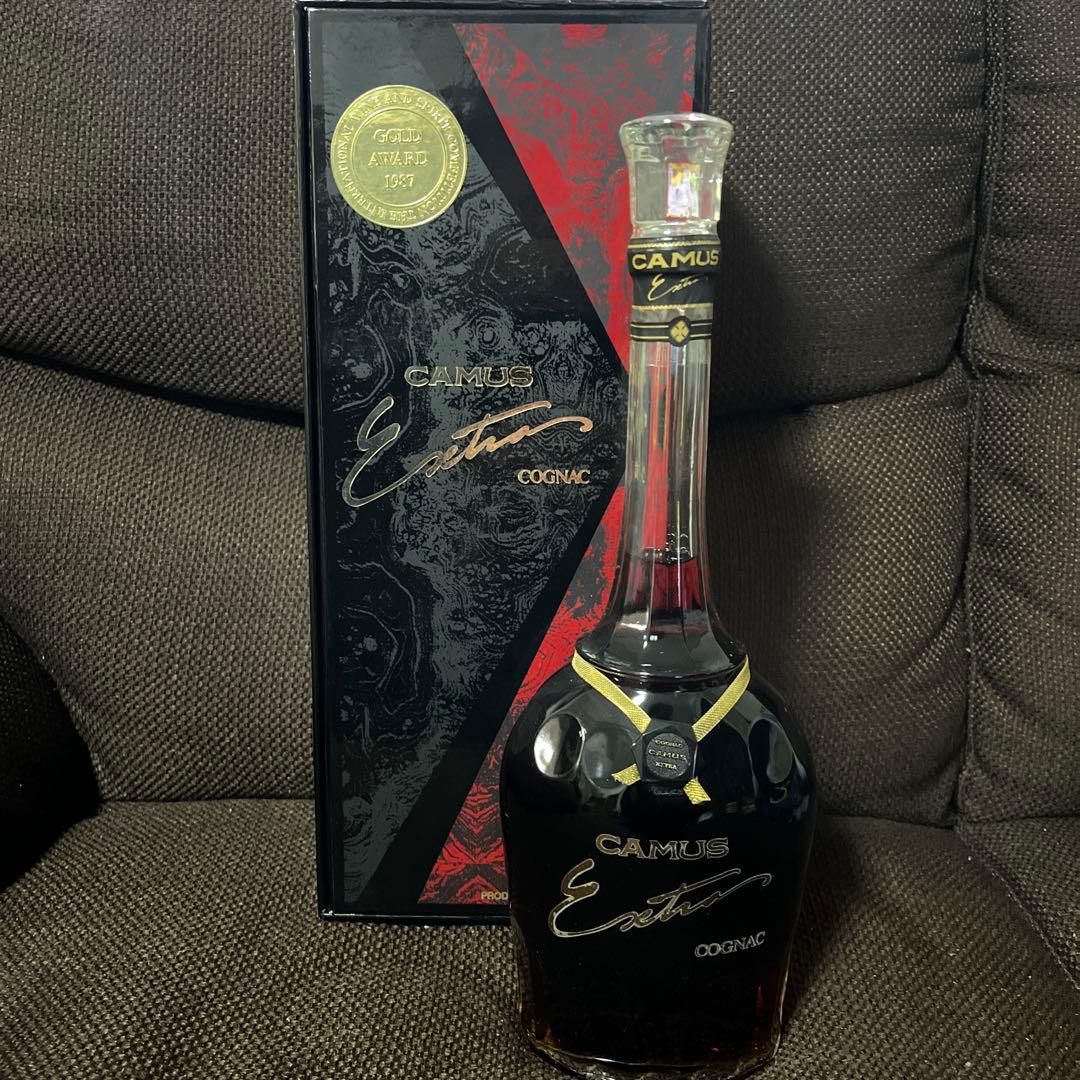 バスチアン・ウォルバー ブルゴーニュ&シュペートブルグンダー 2022 セット