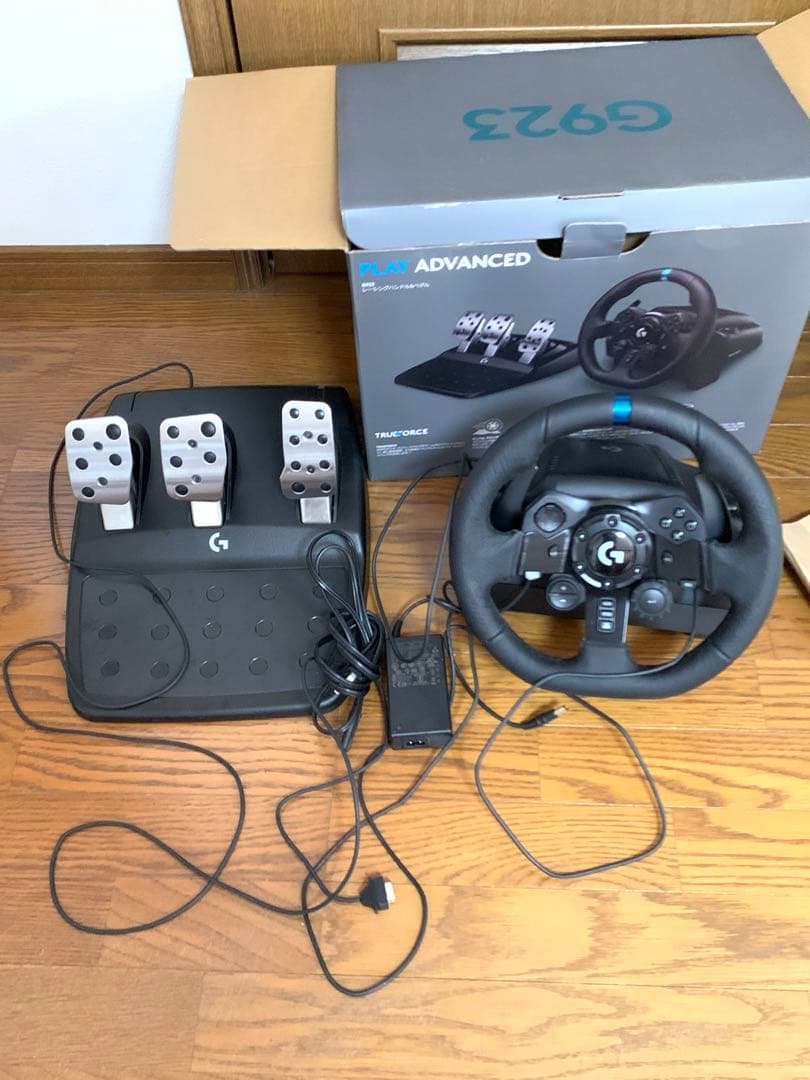 トリーヴァアルファディオスデッキ CS優勝構築 値下げ交渉可能