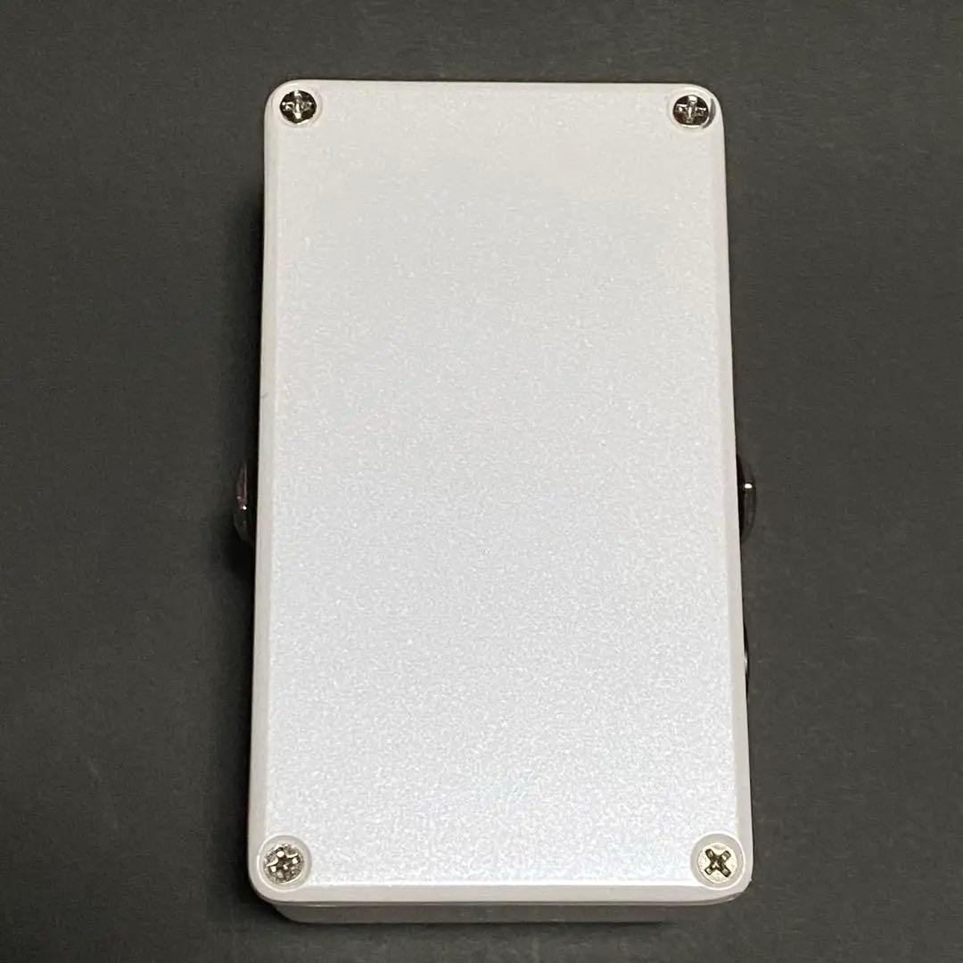 Fulltone OCD clone フルトーン クローン