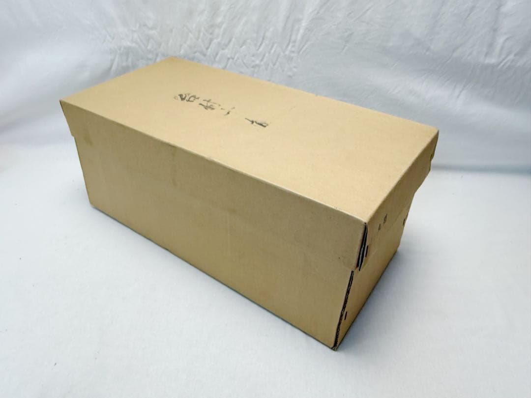 閉店S.】本煤竹挟継の茶杓・菓子箸・菓子切 3点セット 煤竹旅茶杓