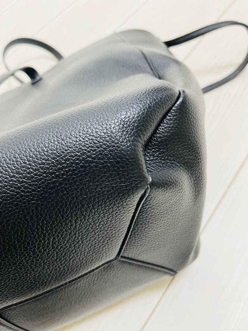 EVOL×MARQUE コラボショルダーバッグ 仲村美香 マザーズバッグ