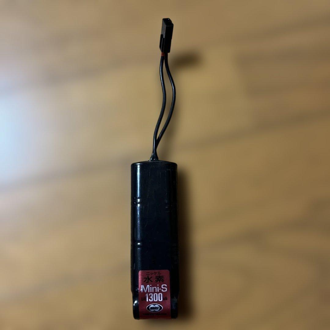 東京マルイAK-47βスペツナズサプレッサー付き　他オプション有り