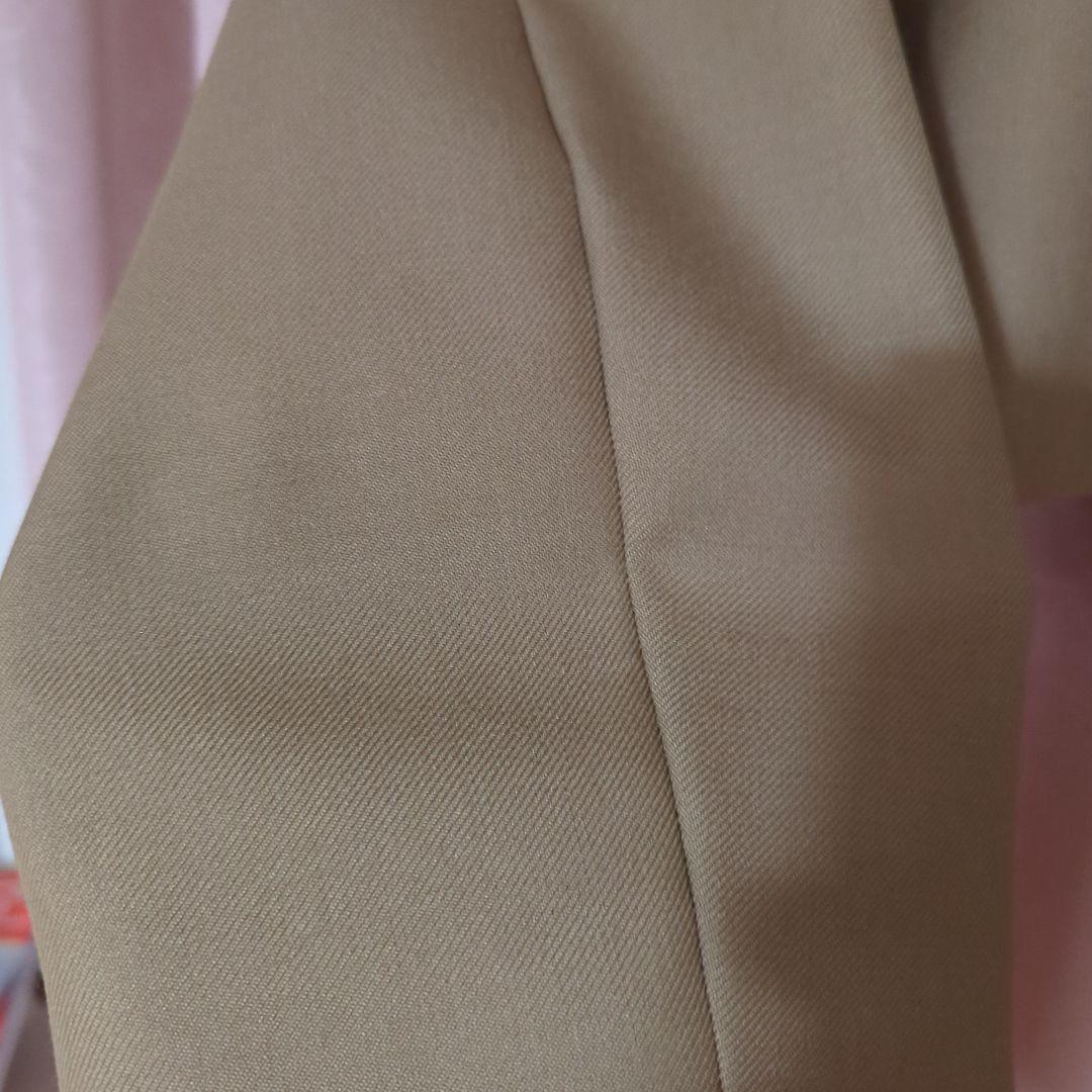 東城りお 抽プレ サイン 抽プレ ヤンマガ チェキ