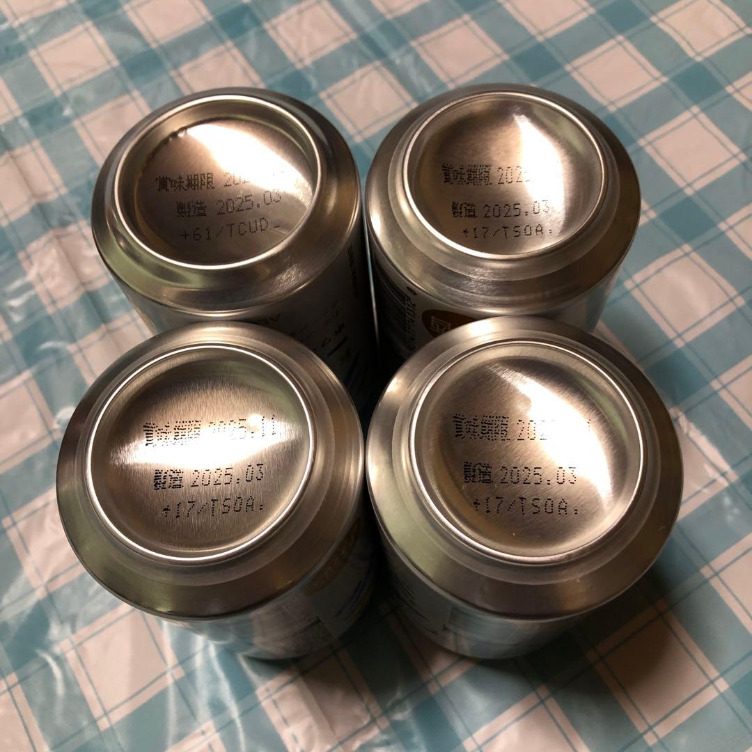 送料無料！ビール350ml缶 5種58本 ビタリスト 晴れ風 マルエフ等の通販