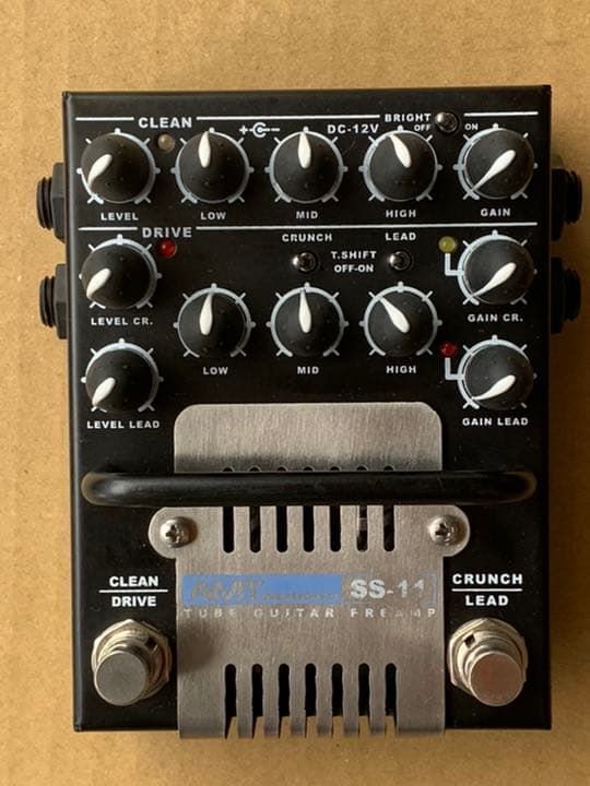 I-O DATA 東芝レクザZ7シリーズ用5TB AVHD-ZRC5