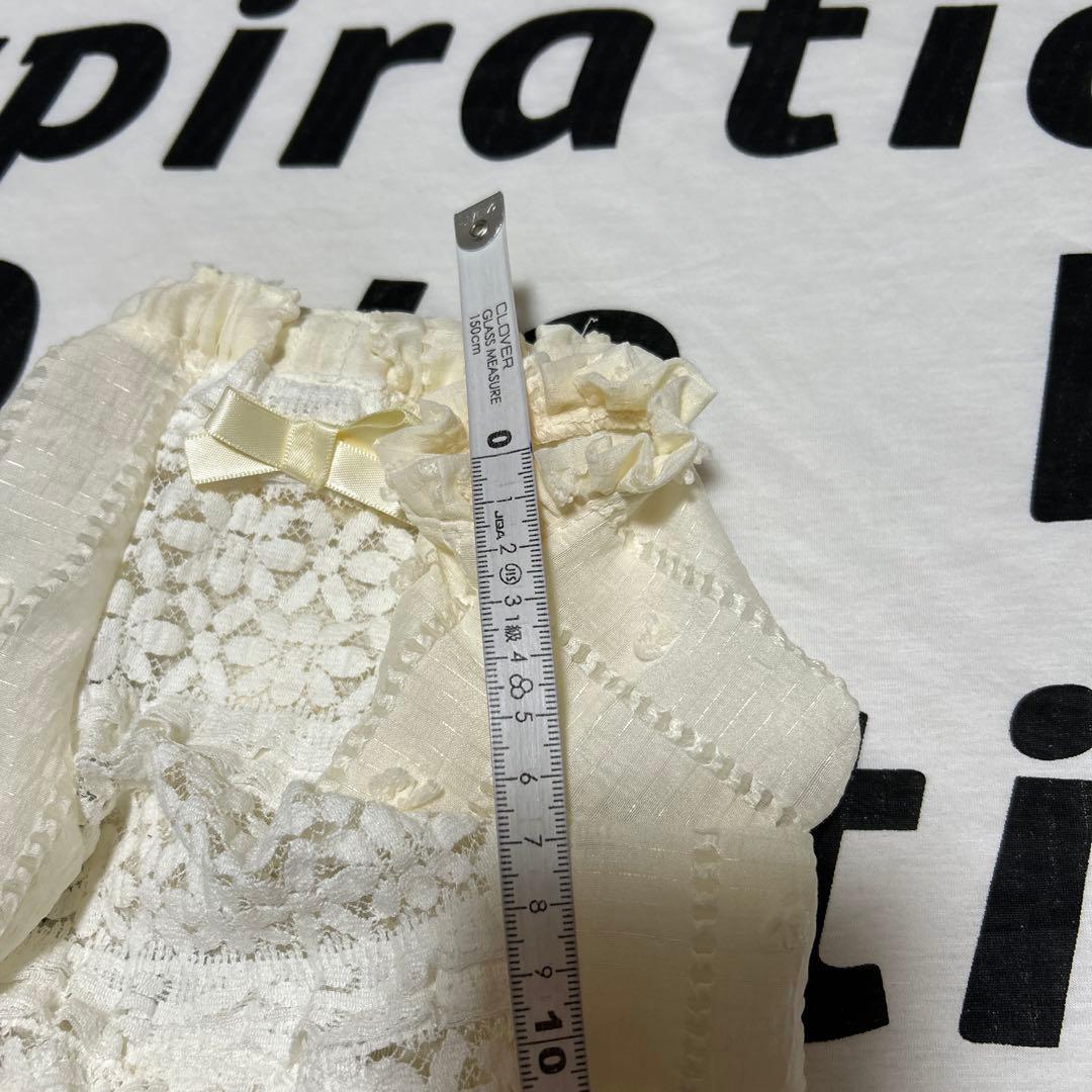 竹内ゆかり】犬服タンクトップ 竹内ゆかり様】犬服タンクトップ