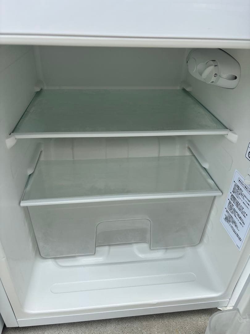 【配送・設置無料‼︎】 一人暮らし家電セット