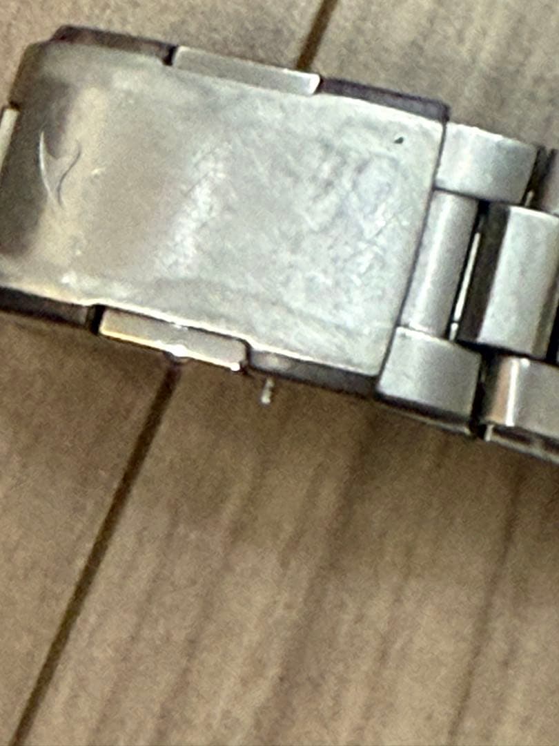 オシアナス OCW-T2000-1AJF