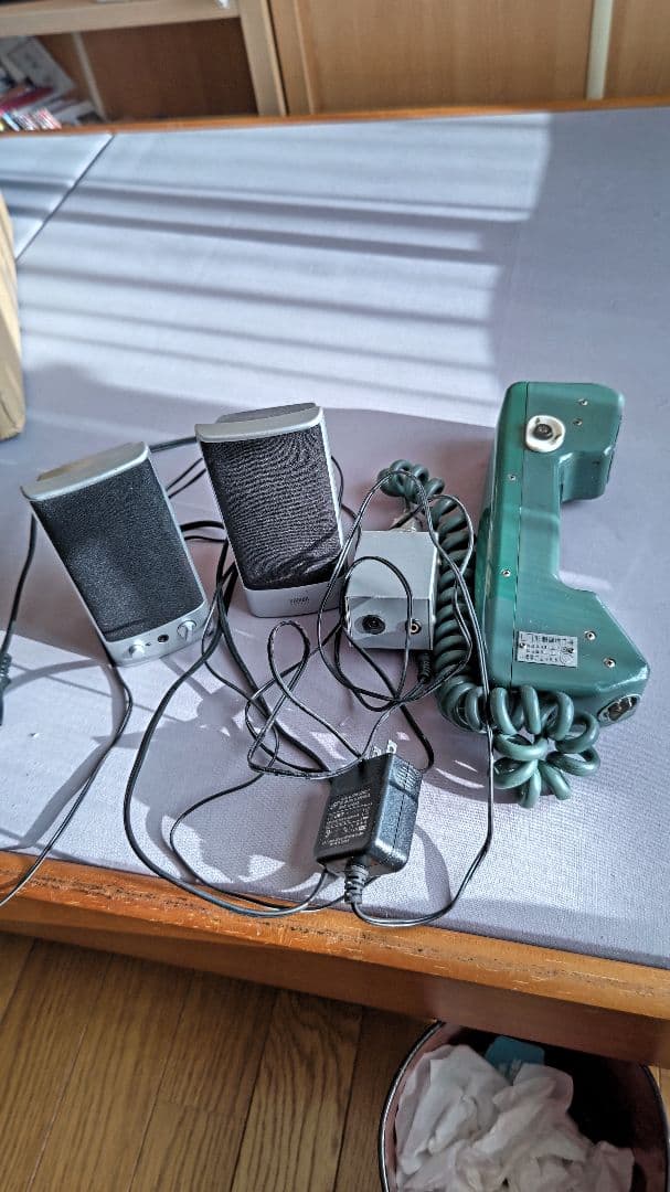 特製ミニジオラマ 夏のアルプス 特製ミニジオラマ 夏のアルプス仕様