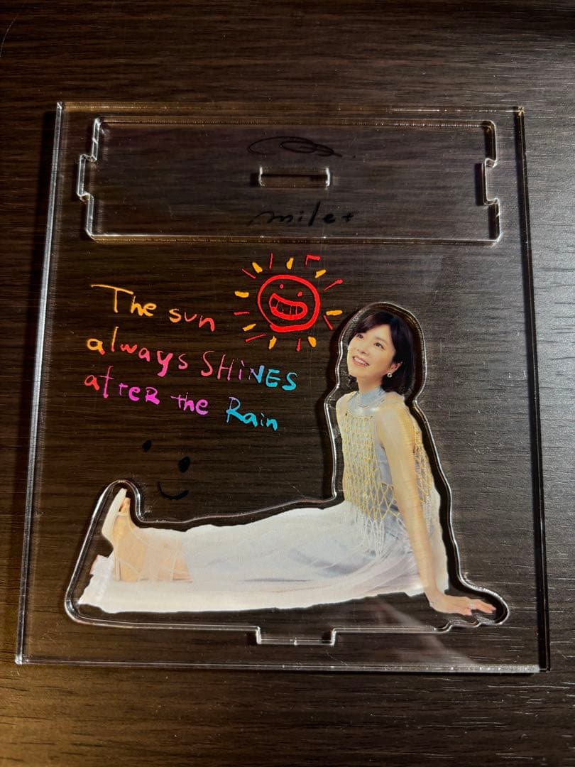 ⊹⁺‧┈┈┈┈┈┈┈┈┈┈┈┈‧⁺ ⊹˚. #milet official mobile fanclub