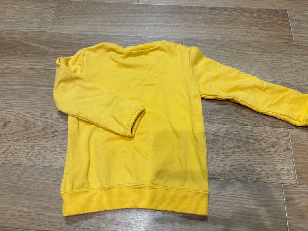 ミキハウス　100センチまとめ