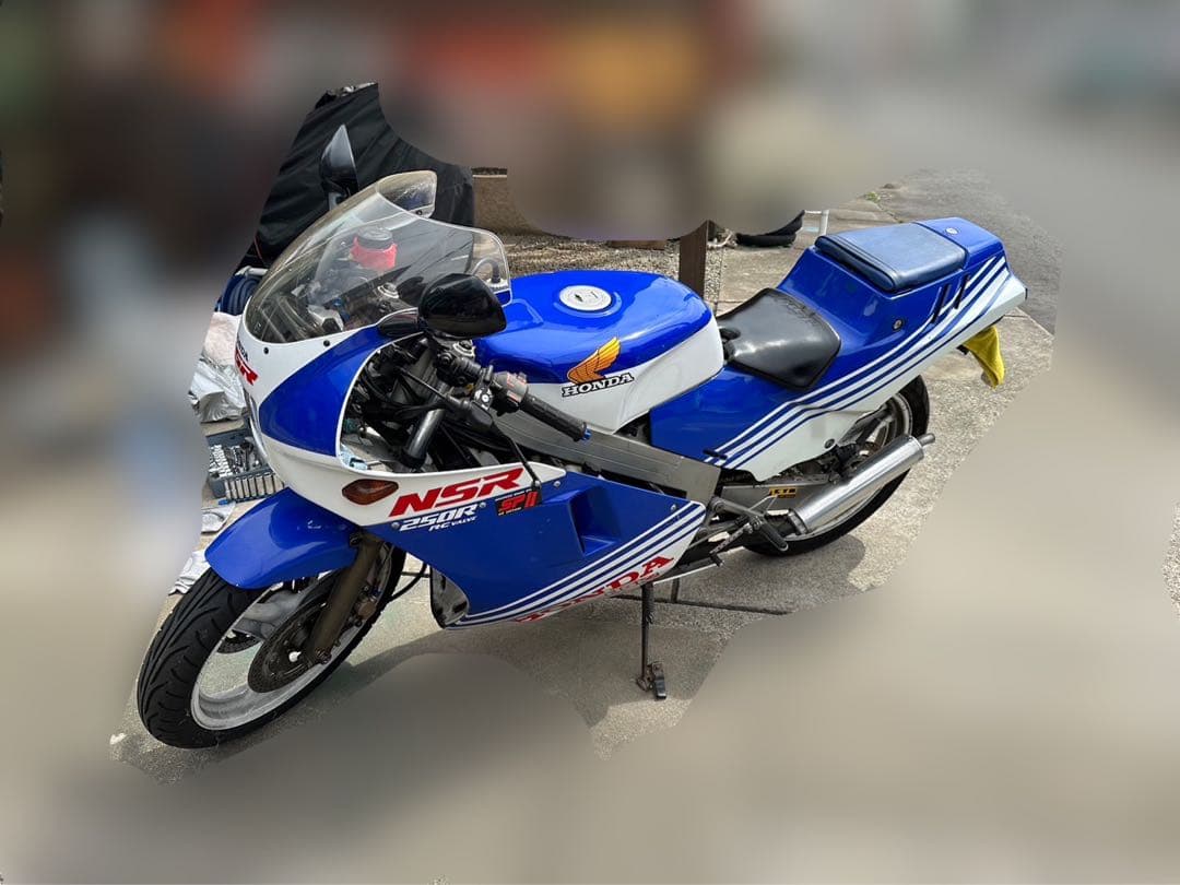 九谷焼 須田菁華2代目 古赤絵 丸赤紋 徳利