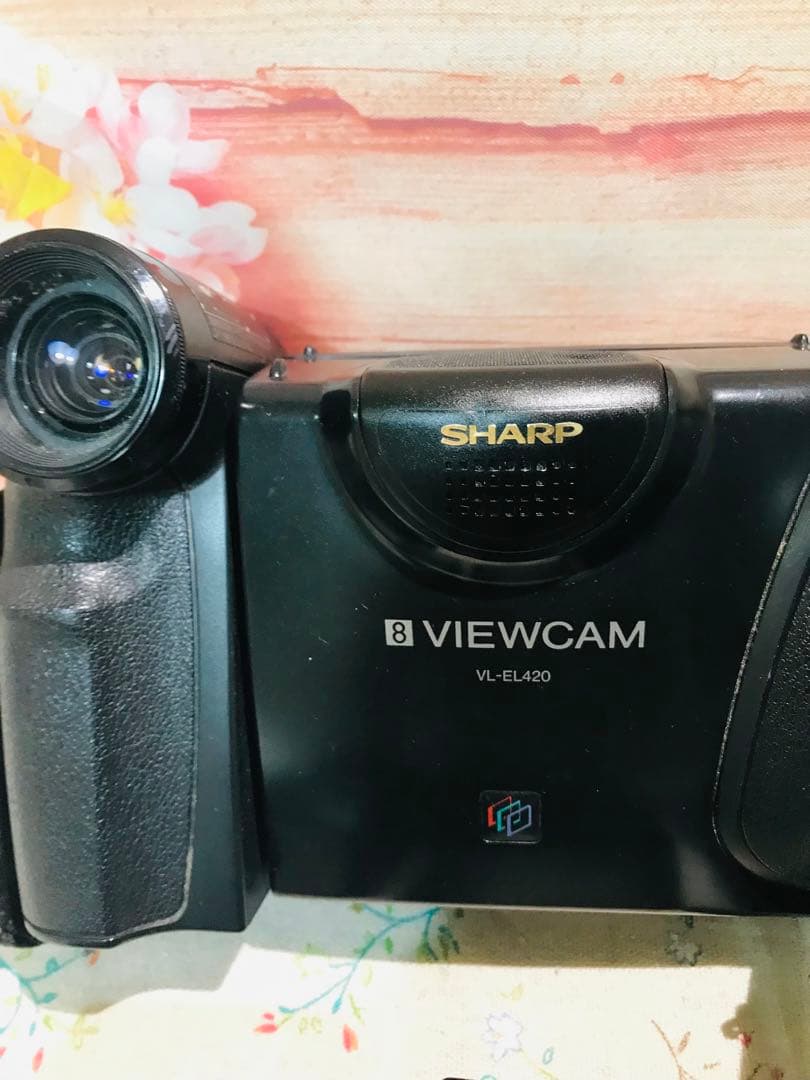 ビデオカメラ ビンテージ露出計 ブラウン BRAUN スピードライトまとめ売り