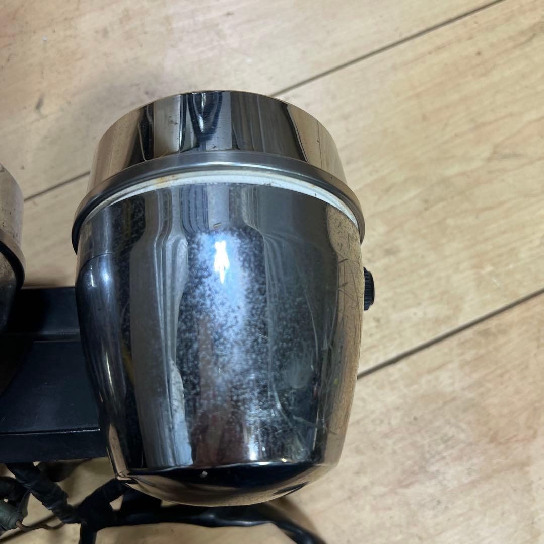 今日限定最大値下げ中】 ゼファー400 メーター 中期型 実働確認済み