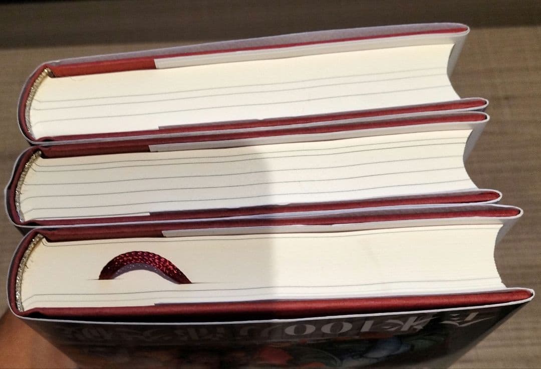 ロバート・F・ケネディ・ジュニア◇人類を裏切った男　　上中下◇セット