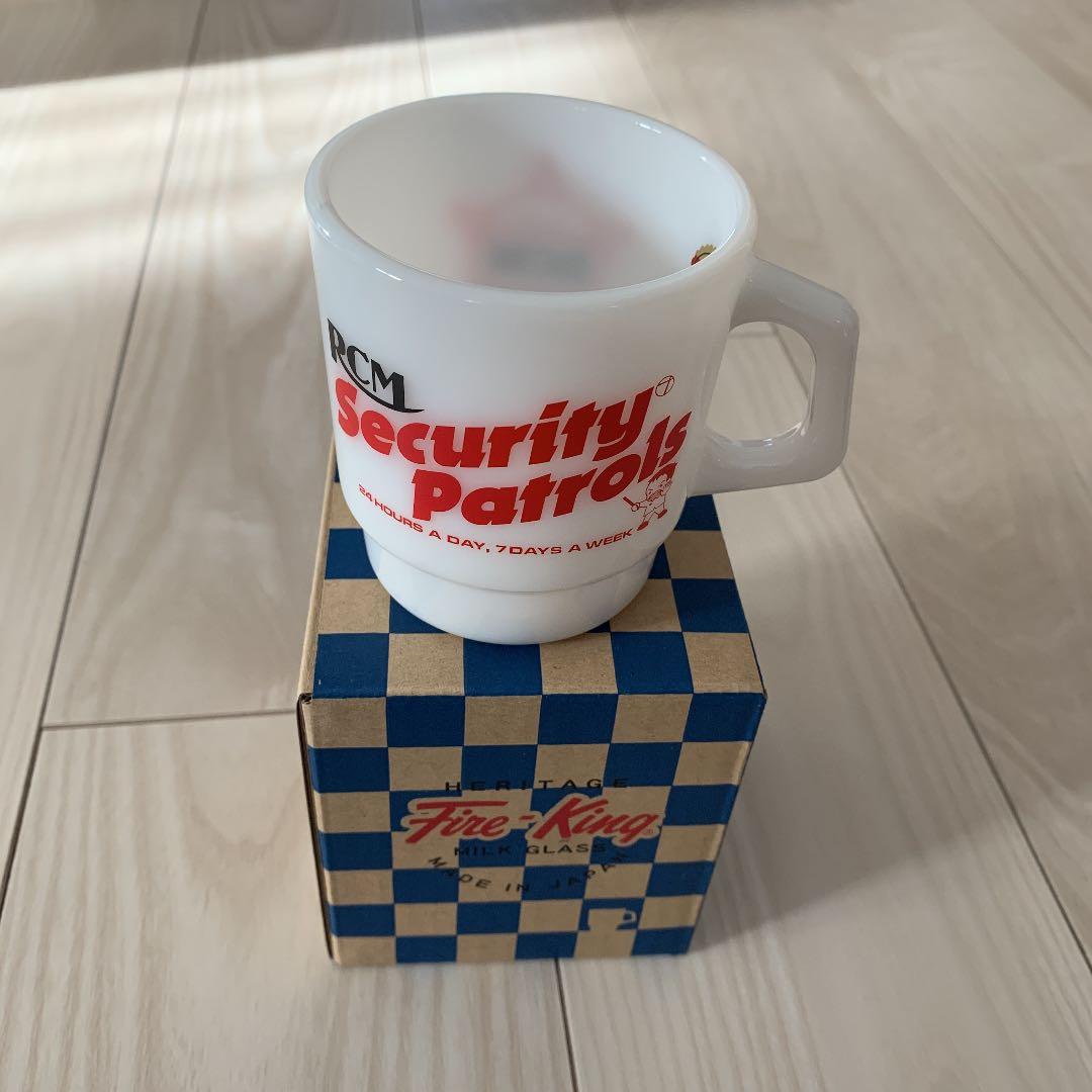 奥田民生ファイヤーキング