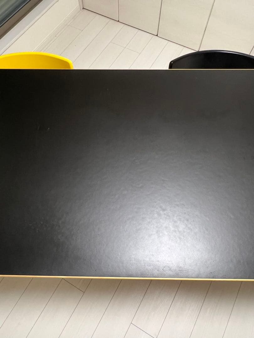 【東風様ご検討中。出品は10/31迄　アルテック　83 テーブル　引取可能】