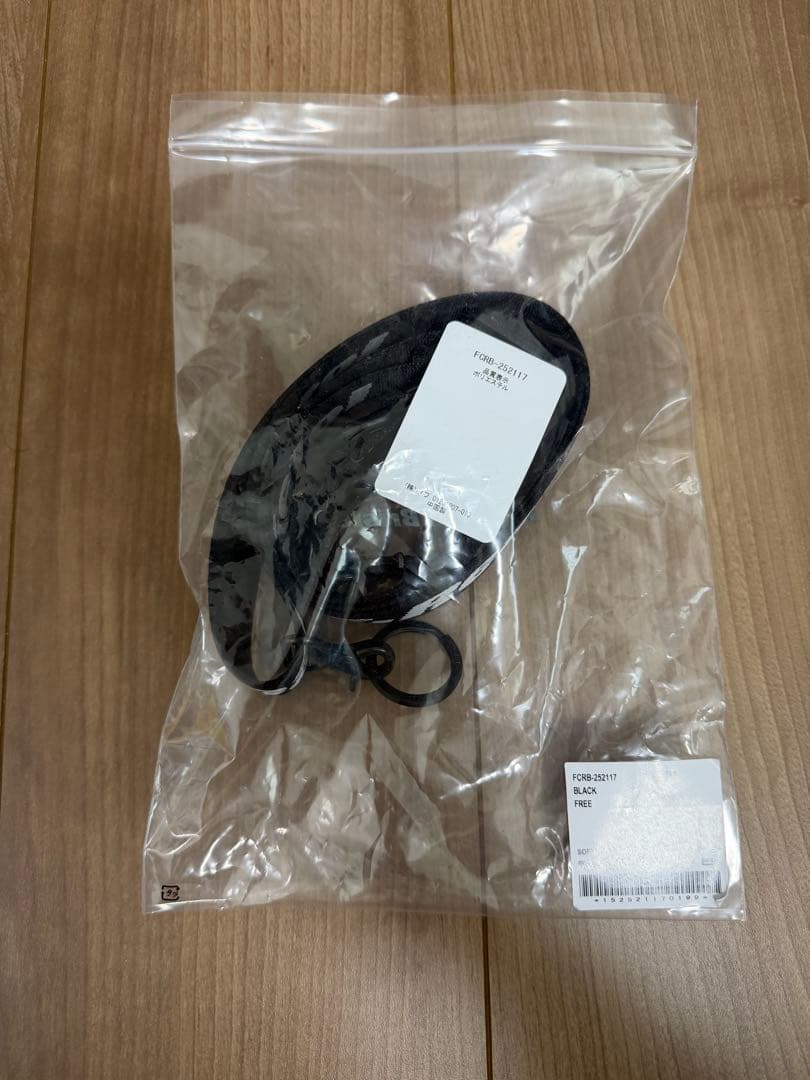 小物 F.C.Real Bristol MULTI STRAP