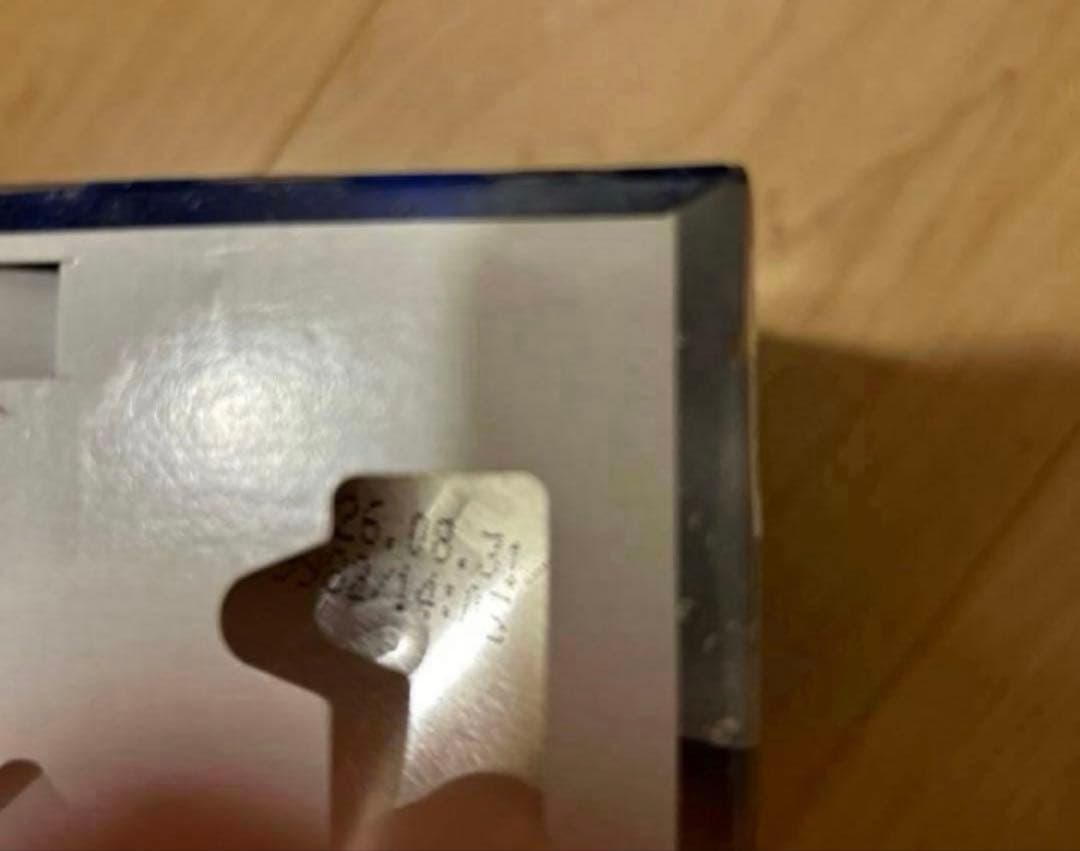 レッドブル エナジードリンク 250ml 64本 （4本入×16箱） レッドブル