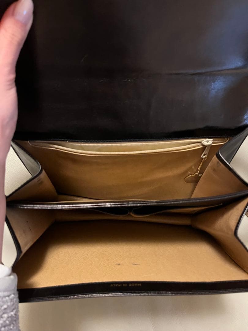 ⌘Grin⌘　2点セット