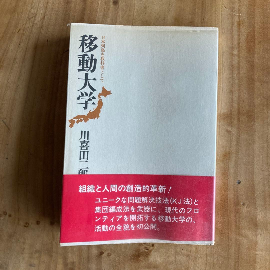 理容 喜田LEDステンレスサインボール 強制換気機能搭載タイプ 喜田