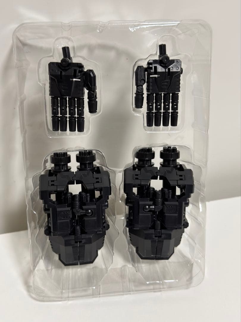 中古ですが綺麗な状態です。