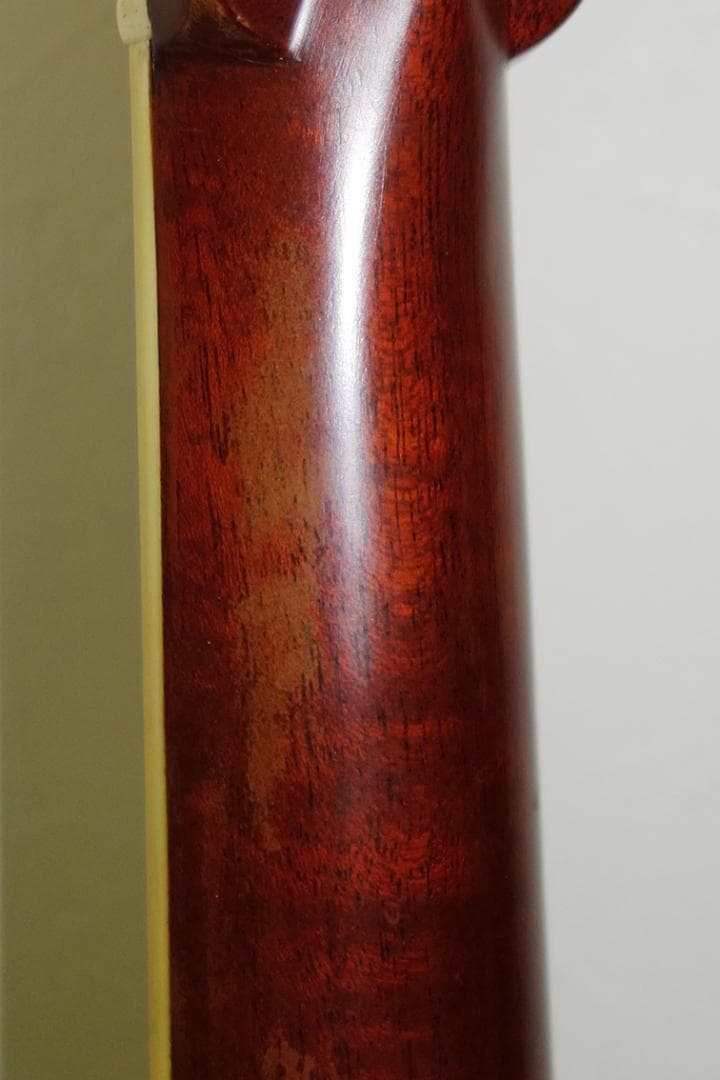 K.YAIRI DY-45 1976年製の初期もの 良品 - メルカリ