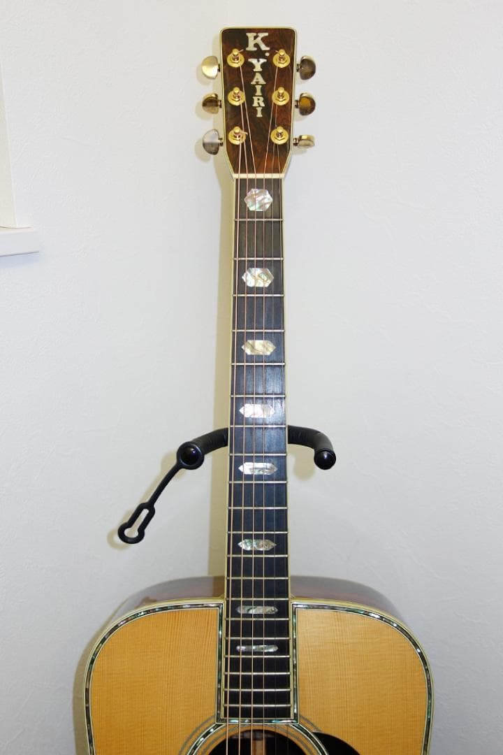 K.YAIRI DY-45 1976年製の初期もの 良品 - メルカリ