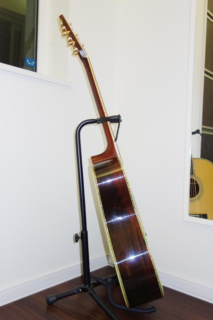 K.YAIRI DY-45 1976年製の初期もの 良品 - メルカリ