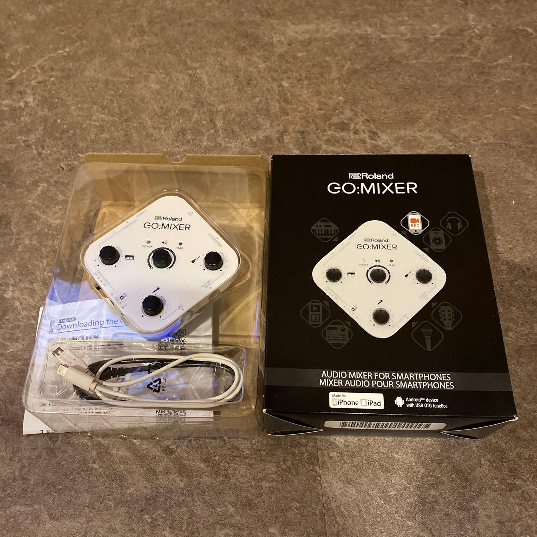 中国 ガラス工芸 琉璃夏氏 花彫刻 急須型 置物 箱・証明書付 C 8201