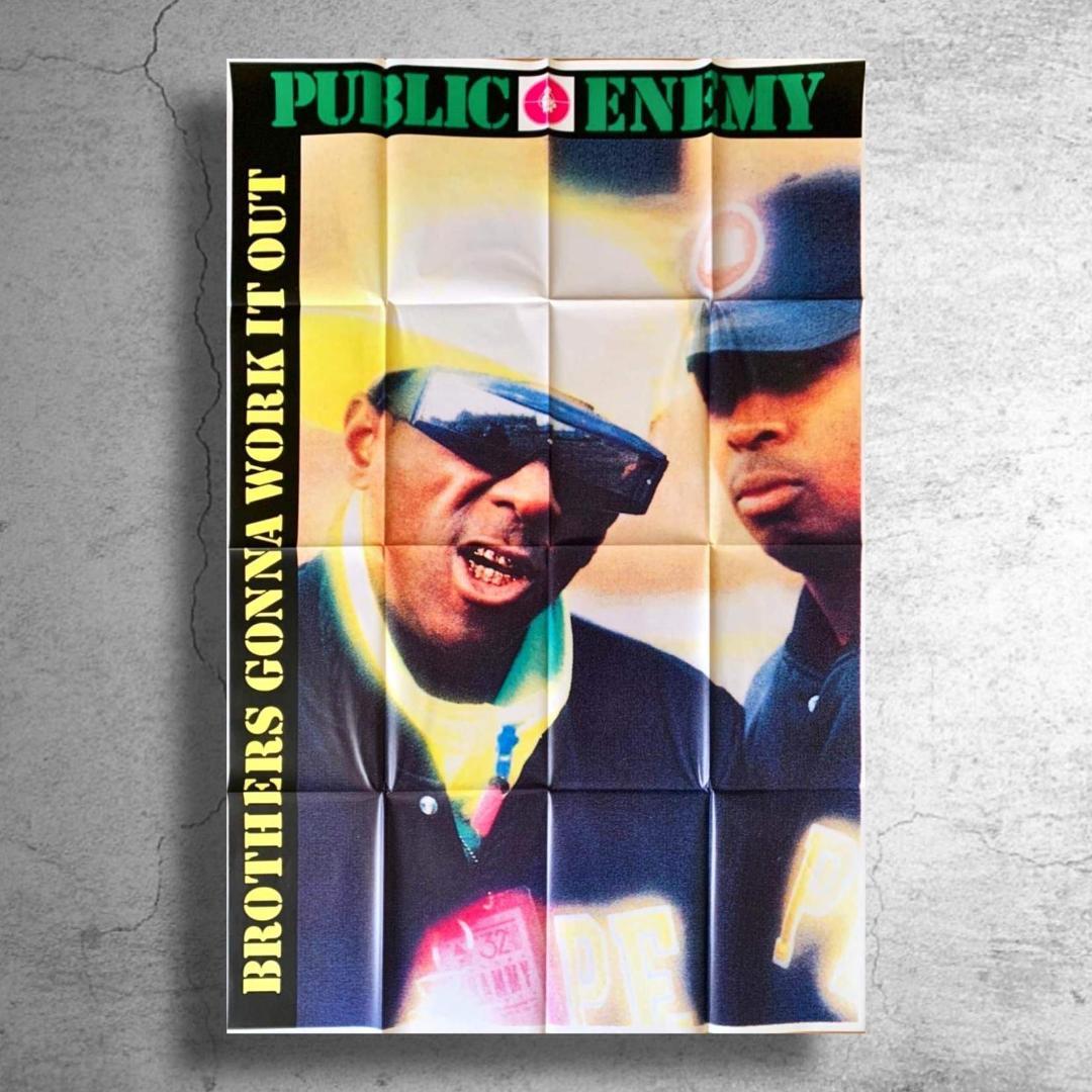 オリンのリビング・ウィズ・ジョイ第ニ弾アナ原田・ビルエディソン