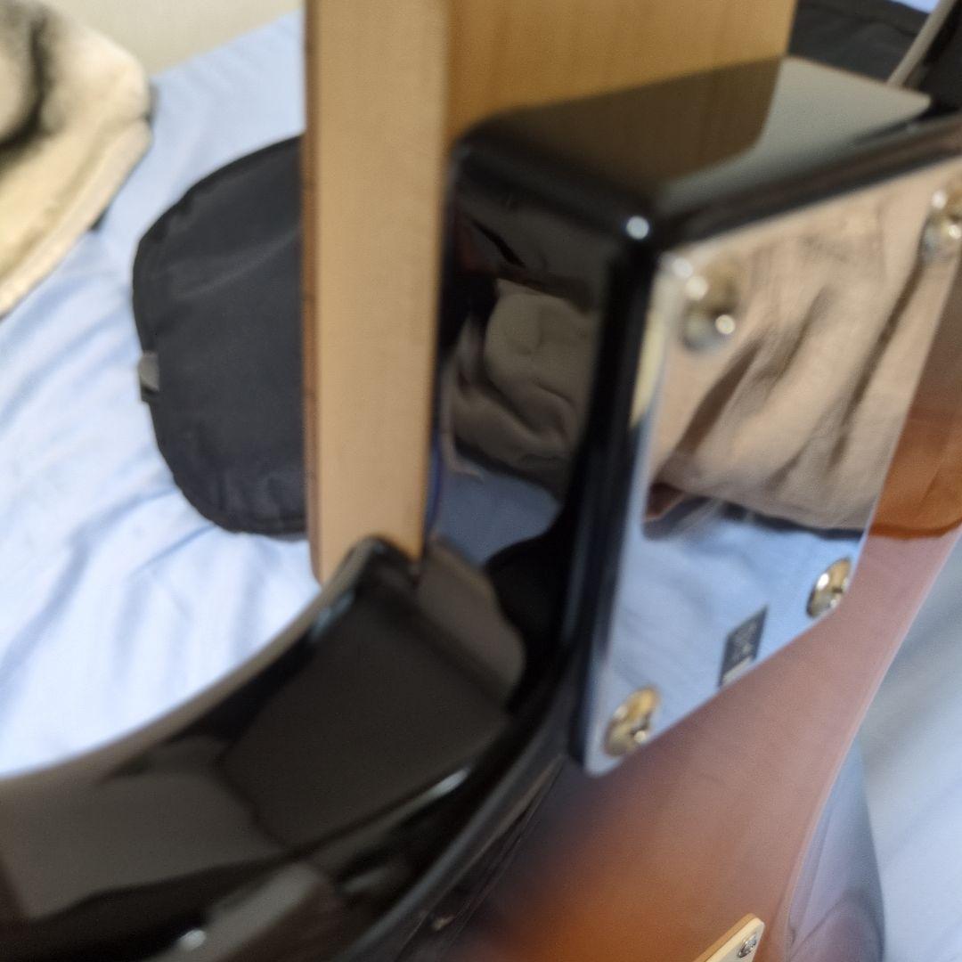 Squier Affinity　ストラトキャスター　中古　美品　初心者