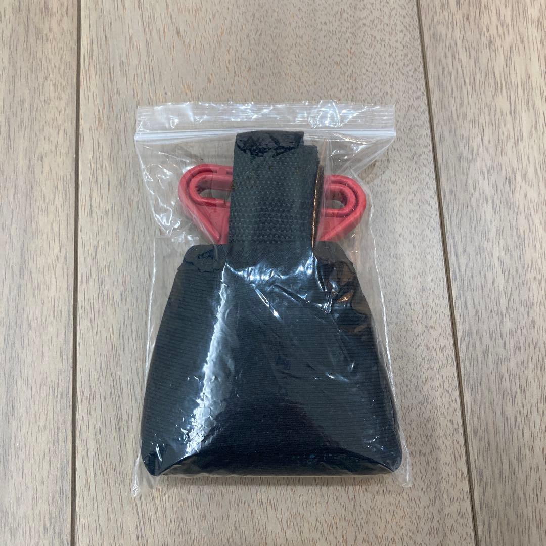 《メルカリ市最終価格》 RECARO レカロ チャイルドシート J1 smile