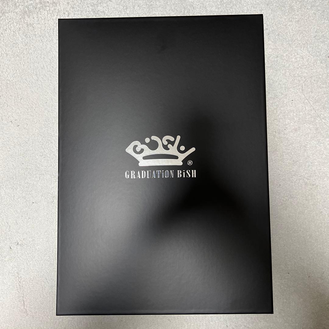 BiSH 卒業アルバム アユニ・D ソロデラックス版