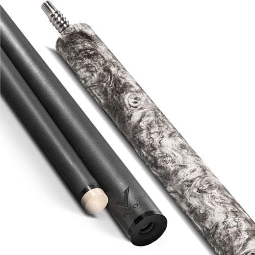 ※新商品【EVO】 ヴァルキリー ブレイク＆ジャンプキュー - ブラック