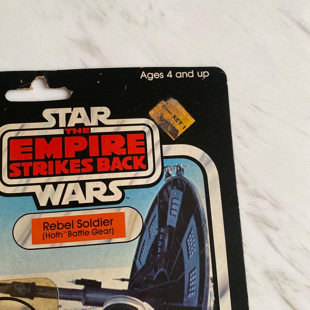 SF・ファンタジー・ホラー Star Wars: Rebel Soldier