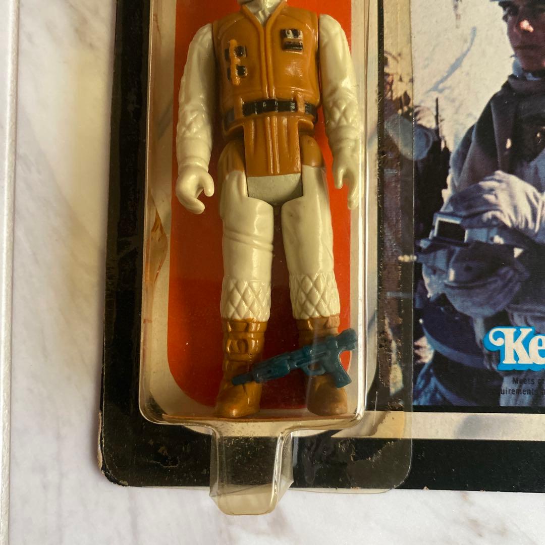 SF・ファンタジー・ホラー Star Wars: Rebel Soldier