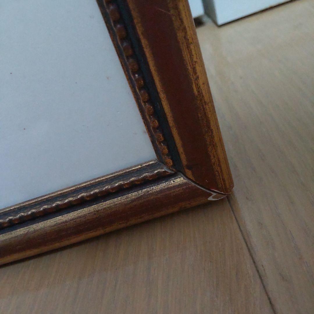 カシニョール 「秋のバラ」 直筆サイン 52/200 1984年 - メルカリ