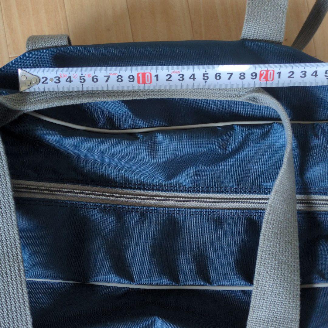 80s adidas ビンテージ ボストン バック スクールバック