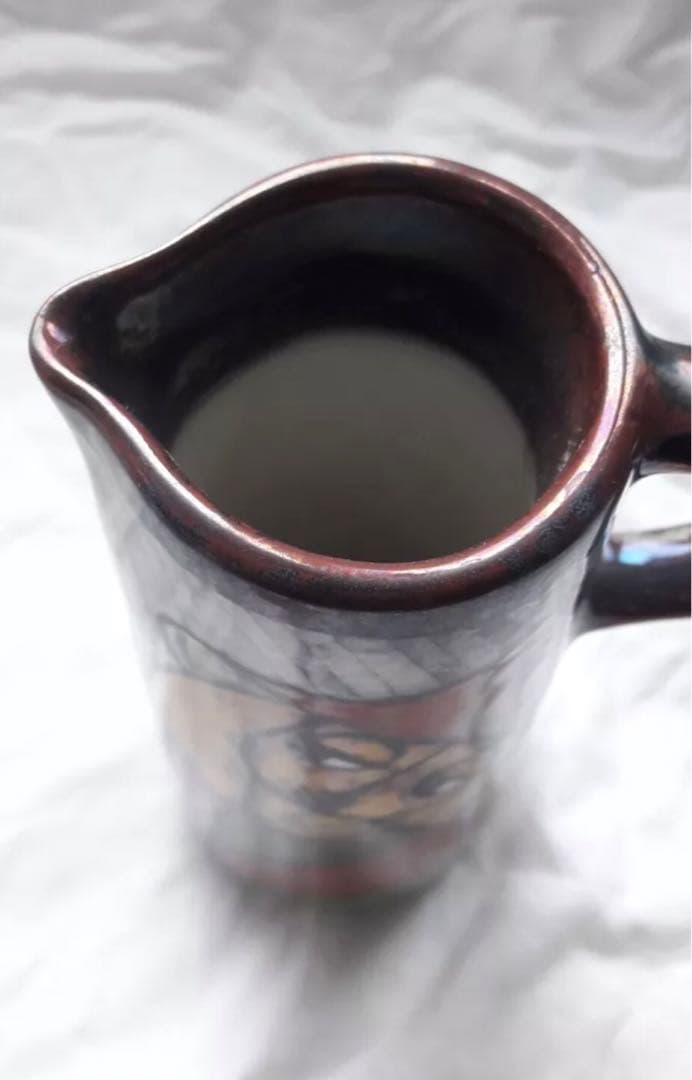 超希少　女の子とことり③／マリアンヌ・スタルク／Marianne Starck