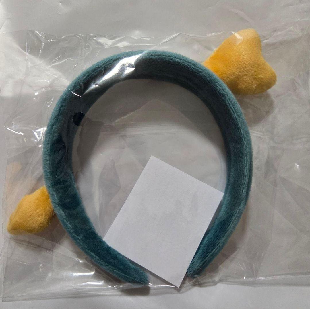 Eve UNDERCOVER くじ Eve賞 まひる パーカー - メルカリ