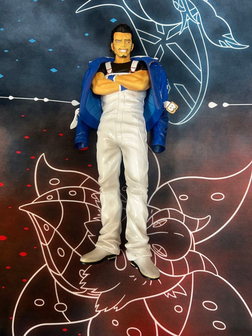 ヴァイオレット・エヴァーガーデン｜グッドスマイルカンパニー公式