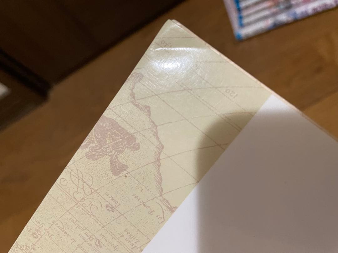 ONE PIECE ワンピース全冊初版　13巻セット まとめ売り 尾田栄一郎