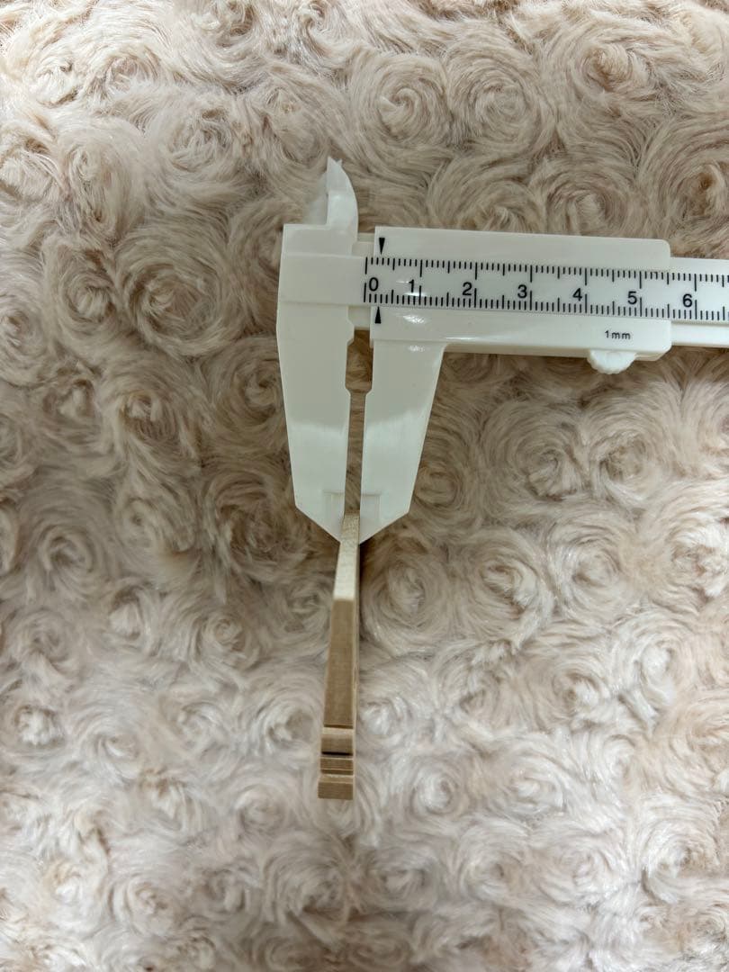 【新品未使用品】BARSA Super De Luxe バイオリン用　2個セット