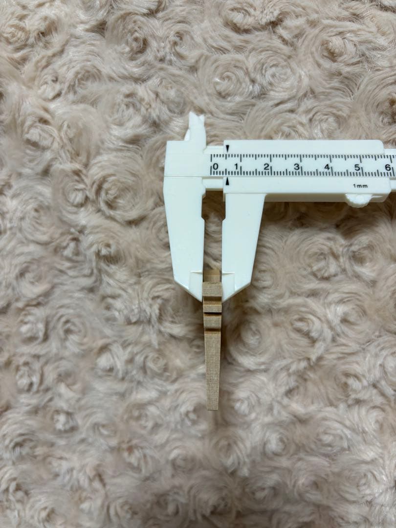 【新品未使用品】BARSA Super De Luxe バイオリン用　2個セット