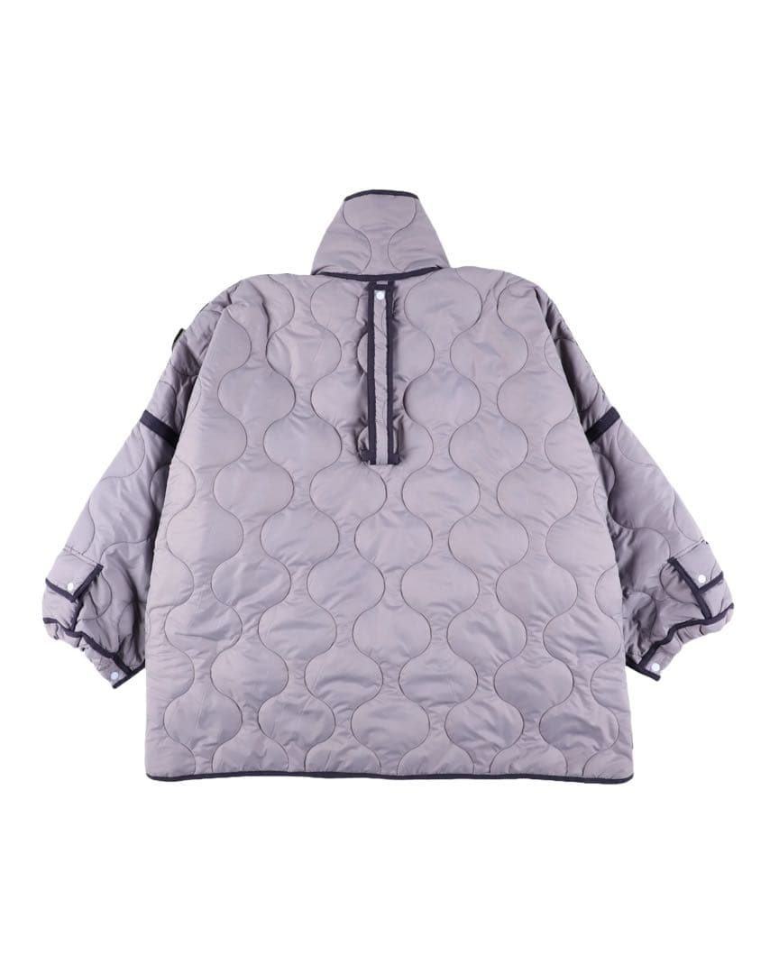 チ*コ様 フィンガリン　フトンコート!!