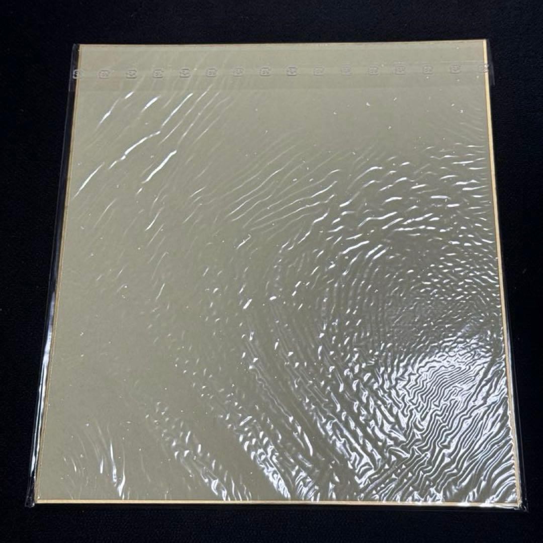 【正規品】オトメドメイン 飛鳥湊 色紙 まとめ売り