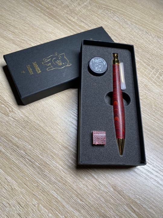 こぶた工房」の人気商品一覧 | 安い商品を通販サイトから探す - 価格.com