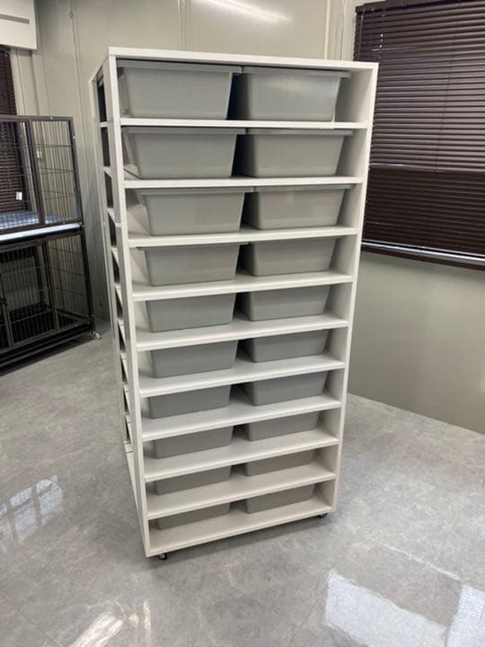 販売 爬虫類 自作スネークラック スネークラック 自作 爬虫類 自作