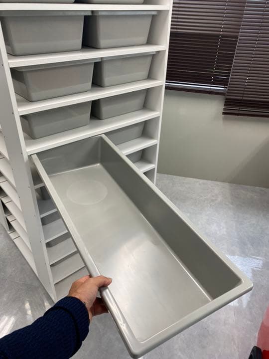 小売 爬虫類 自作スネークラック